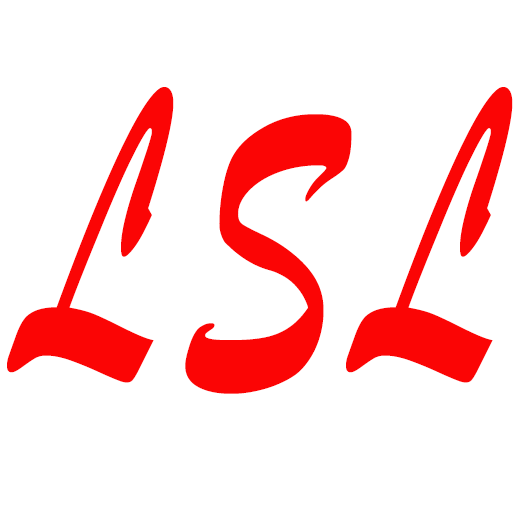 Lesexylien